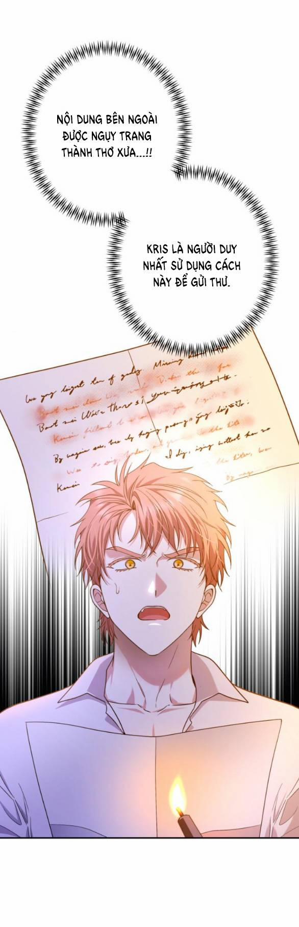 [18+] Hãy Giết Chồng Tôi Đi 66.2 trang 5