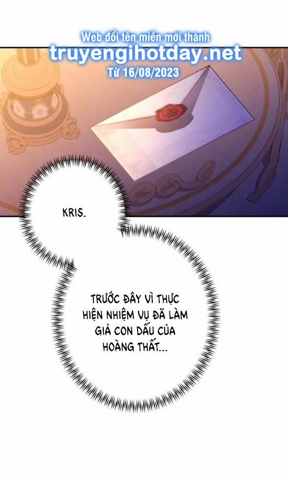 [18+] Hãy Giết Chồng Tôi Đi 66.2 trang 6