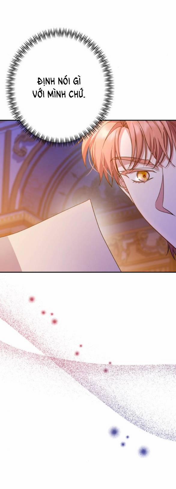 [18+] Hãy Giết Chồng Tôi Đi 66.2 trang 7