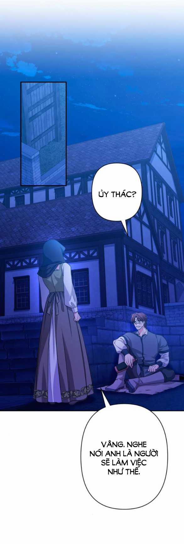 [18+] Hãy Giết Chồng Tôi Đi 67.1 trang 0