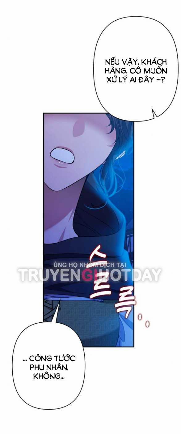 [18+] Hãy Giết Chồng Tôi Đi 67.1 trang 10