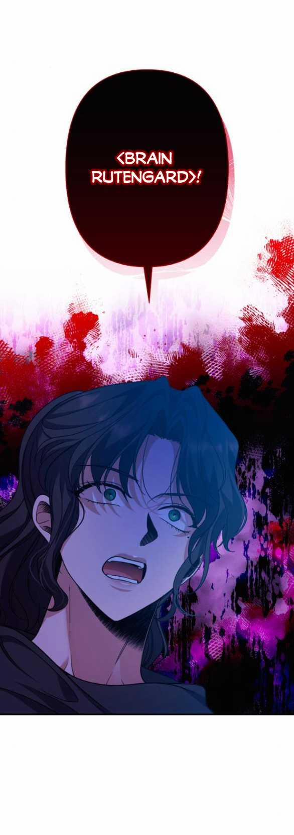 [18+] Hãy Giết Chồng Tôi Đi 67.1 trang 11