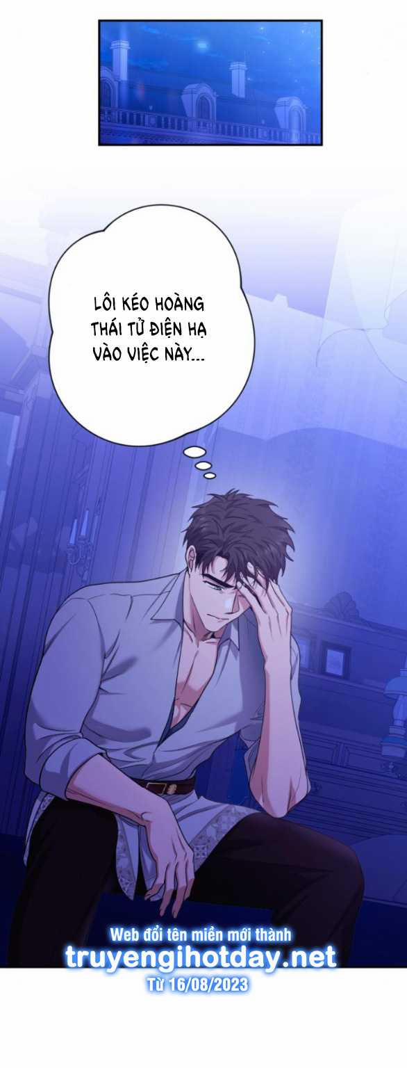 [18+] Hãy Giết Chồng Tôi Đi 67.1 trang 13