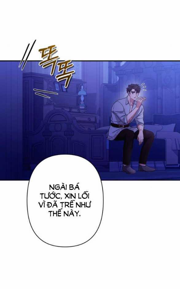 [18+] Hãy Giết Chồng Tôi Đi 67.1 trang 14