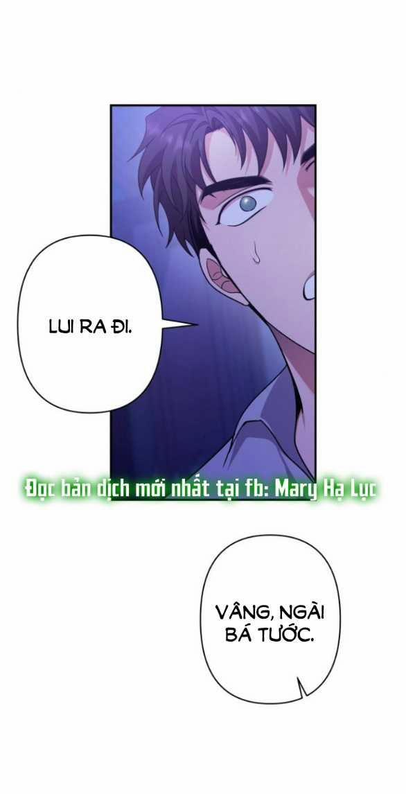 [18+] Hãy Giết Chồng Tôi Đi 67.1 trang 18