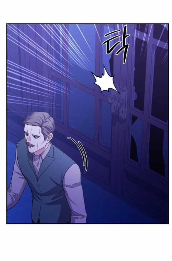 [18+] Hãy Giết Chồng Tôi Đi 67.1 trang 19