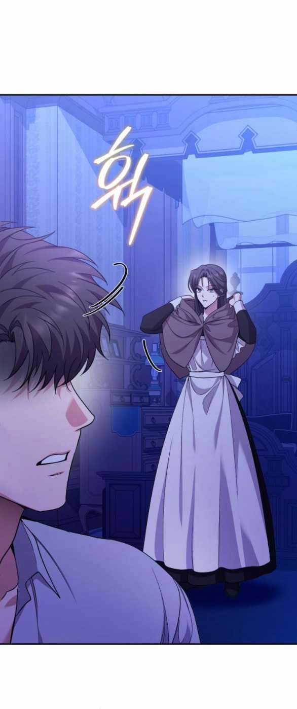 [18+] Hãy Giết Chồng Tôi Đi 67.1 trang 20