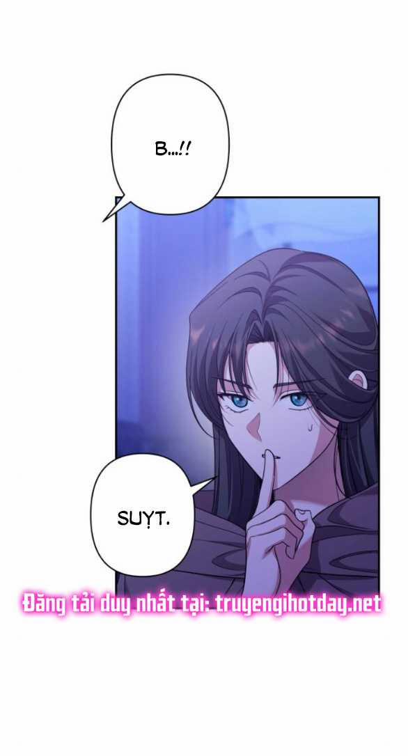 [18+] Hãy Giết Chồng Tôi Đi 67.1 trang 21