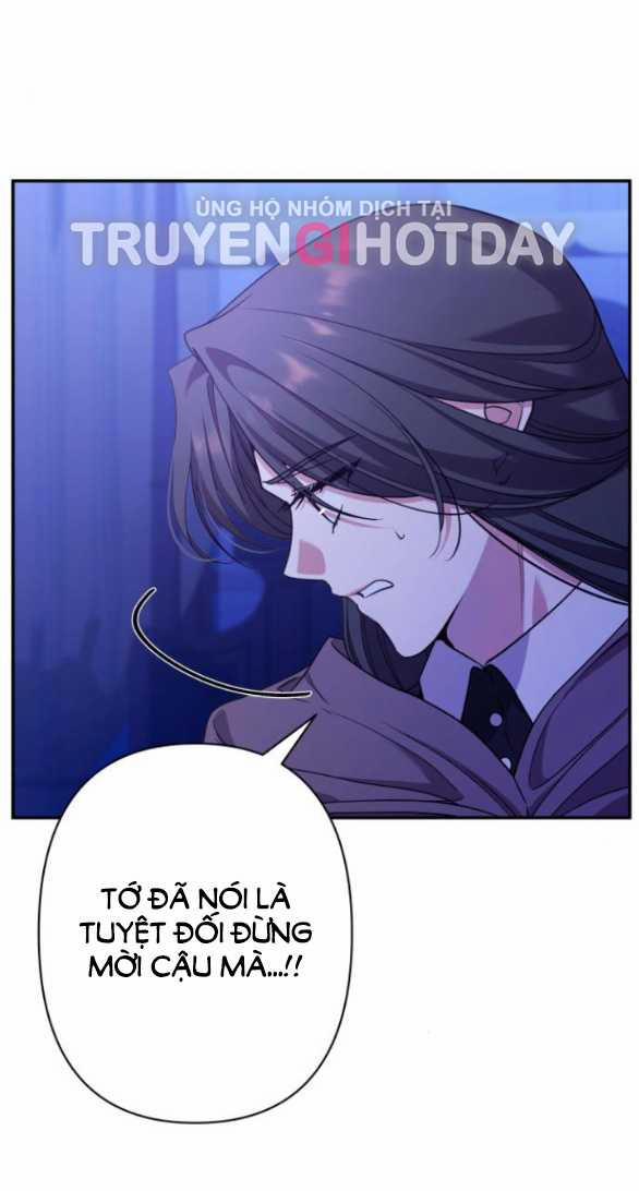 [18+] Hãy Giết Chồng Tôi Đi 67.1 trang 24