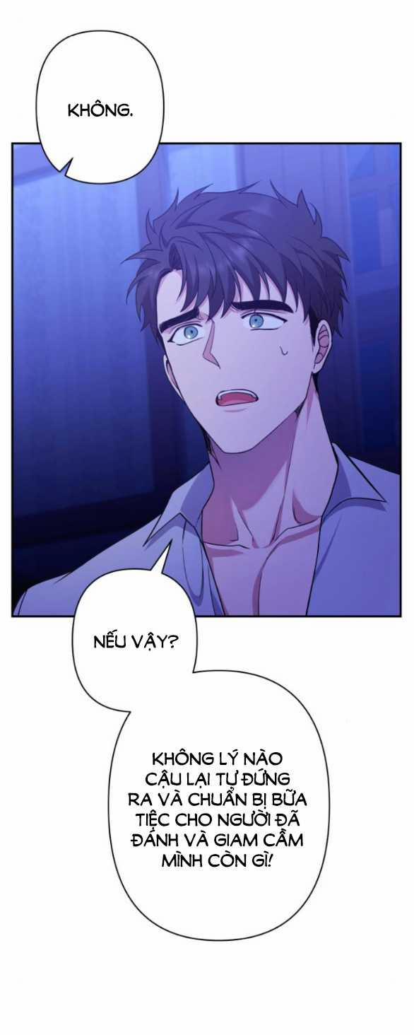 [18+] Hãy Giết Chồng Tôi Đi 67.1 trang 26