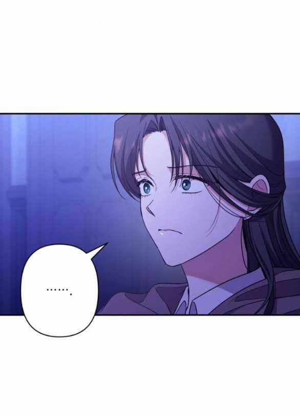 [18+] Hãy Giết Chồng Tôi Đi 67.1 trang 28