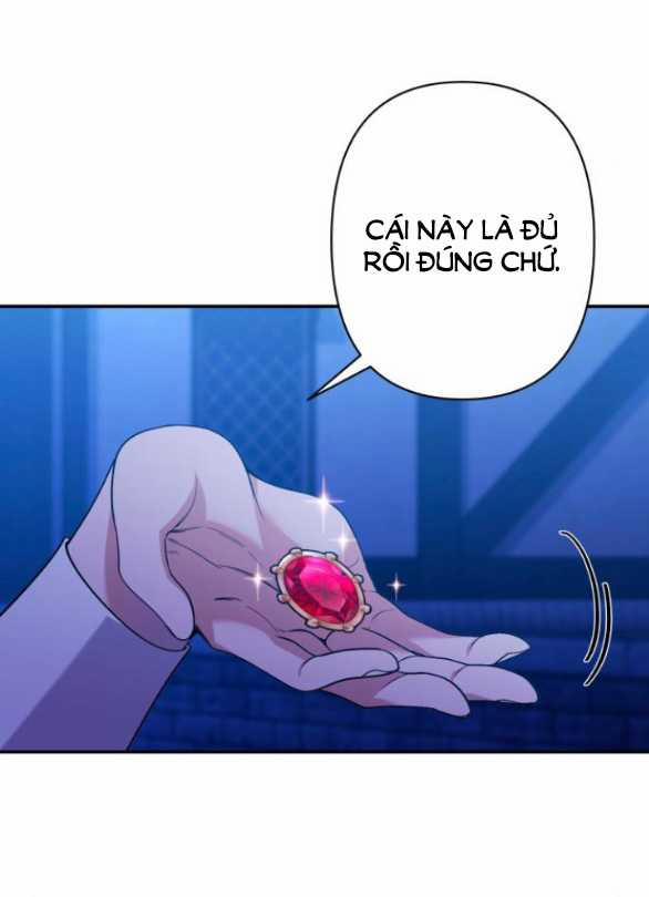 [18+] Hãy Giết Chồng Tôi Đi 67.1 trang 4