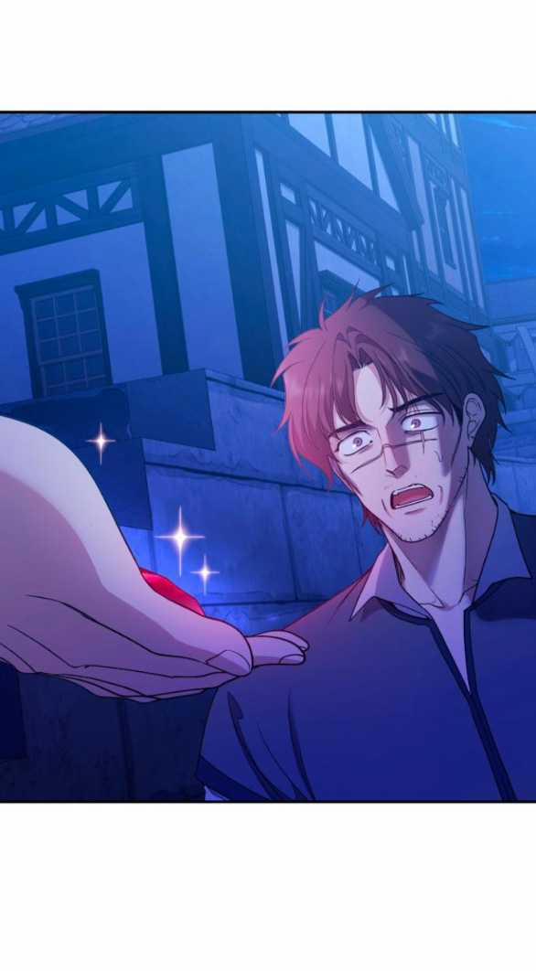 [18+] Hãy Giết Chồng Tôi Đi 67.1 trang 5