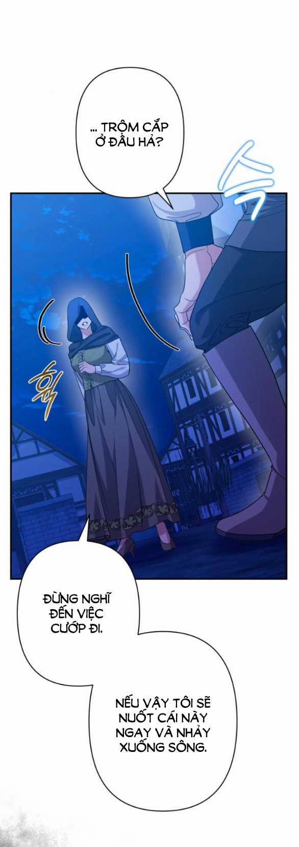 [18+] Hãy Giết Chồng Tôi Đi 67.1 trang 6