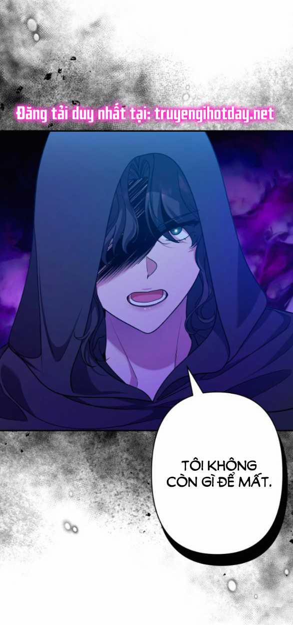 [18+] Hãy Giết Chồng Tôi Đi 67.1 trang 7