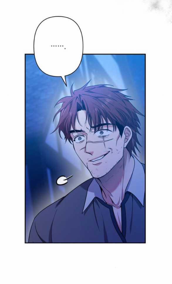 [18+] Hãy Giết Chồng Tôi Đi 67.1 trang 8