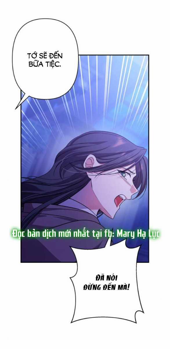 [18+] Hãy Giết Chồng Tôi Đi 67.2 trang 1