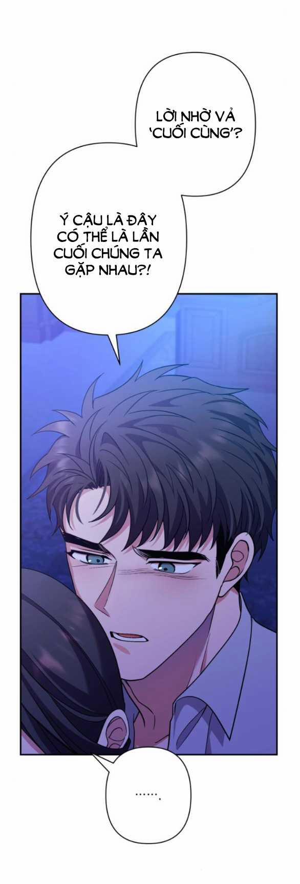 [18+] Hãy Giết Chồng Tôi Đi 67.2 trang 10