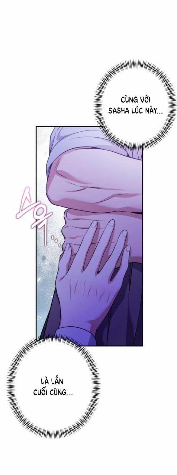 [18+] Hãy Giết Chồng Tôi Đi 67.2 trang 12