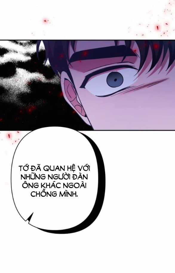 [18+] Hãy Giết Chồng Tôi Đi 67.2 trang 16