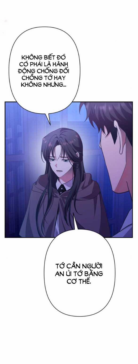 [18+] Hãy Giết Chồng Tôi Đi 67.2 trang 17