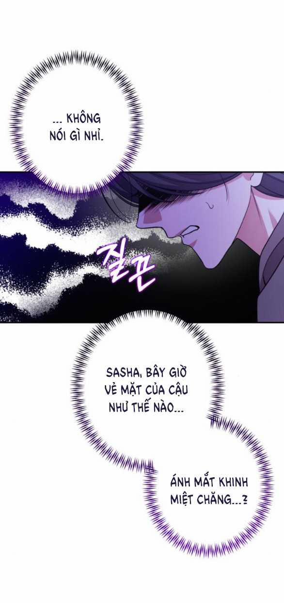 [18+] Hãy Giết Chồng Tôi Đi 67.2 trang 19