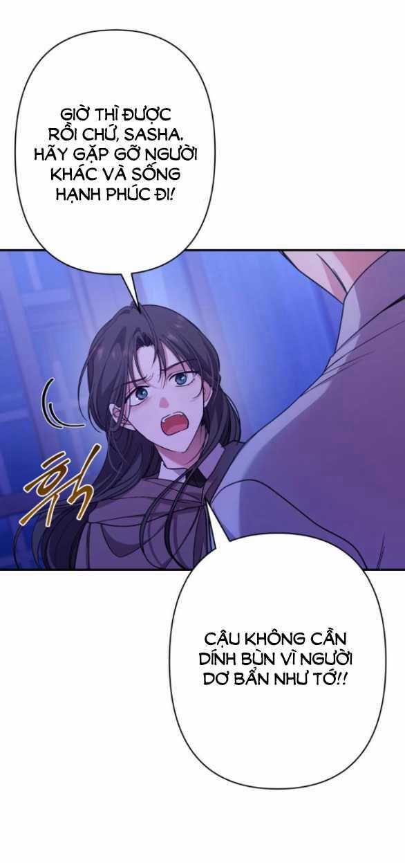 [18+] Hãy Giết Chồng Tôi Đi 67.2 trang 20