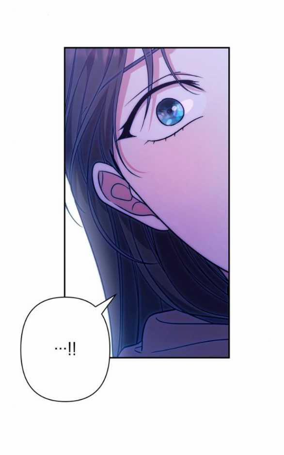 [18+] Hãy Giết Chồng Tôi Đi 67.2 trang 21