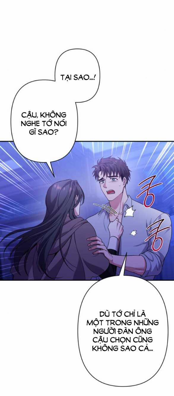 [18+] Hãy Giết Chồng Tôi Đi 67.2 trang 23