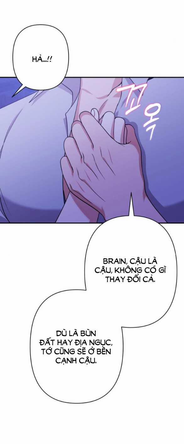 [18+] Hãy Giết Chồng Tôi Đi 67.2 trang 24