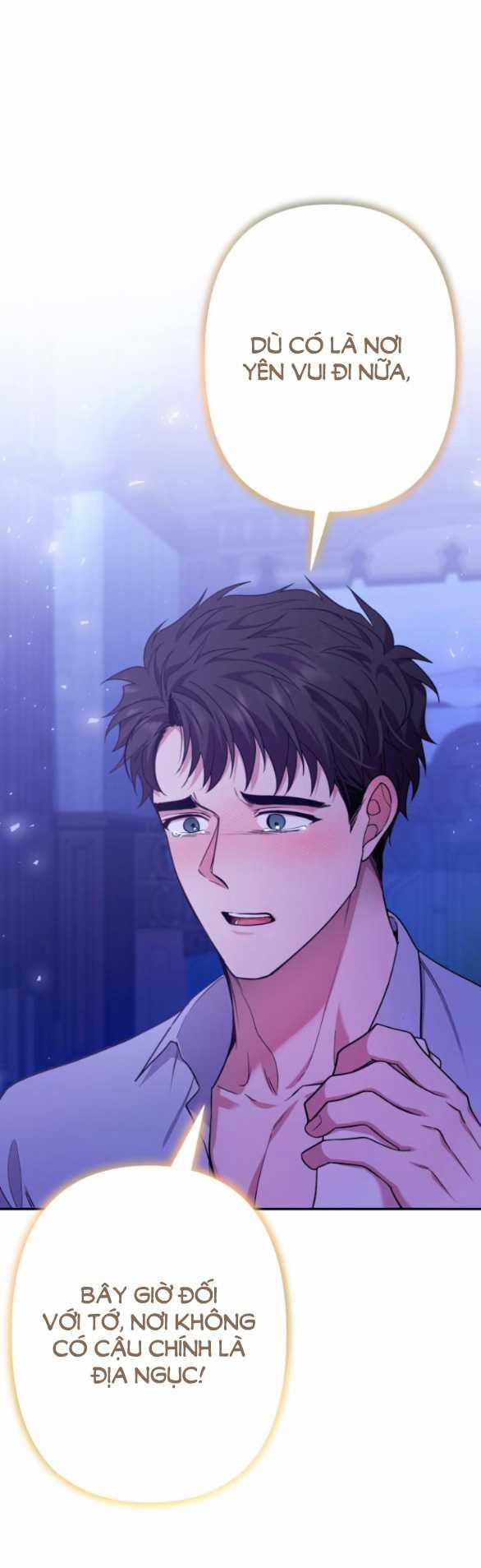 [18+] Hãy Giết Chồng Tôi Đi 67.2 trang 27