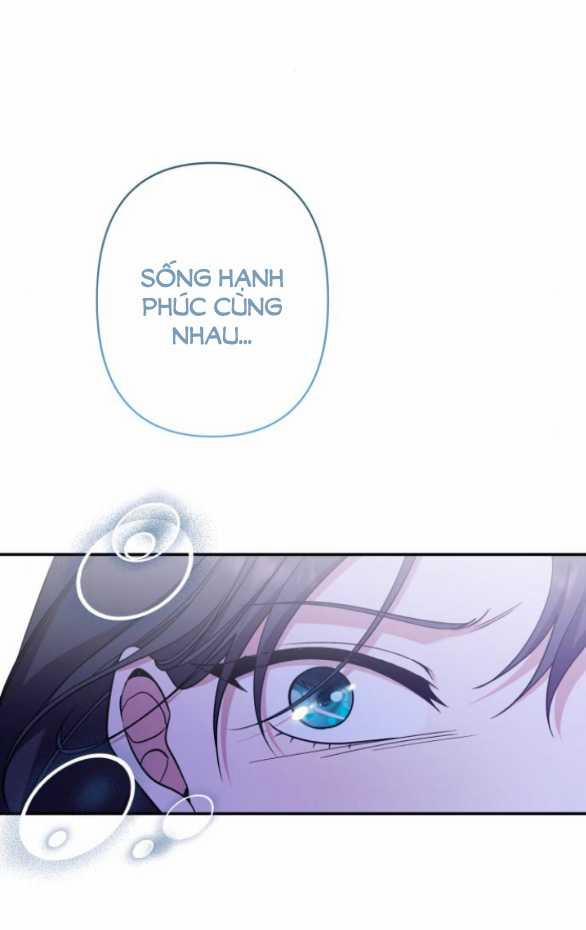 [18+] Hãy Giết Chồng Tôi Đi 67.2 trang 4