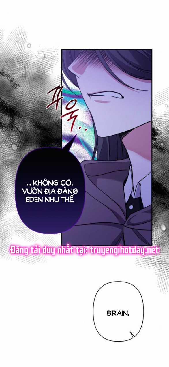 [18+] Hãy Giết Chồng Tôi Đi 67.2 trang 5