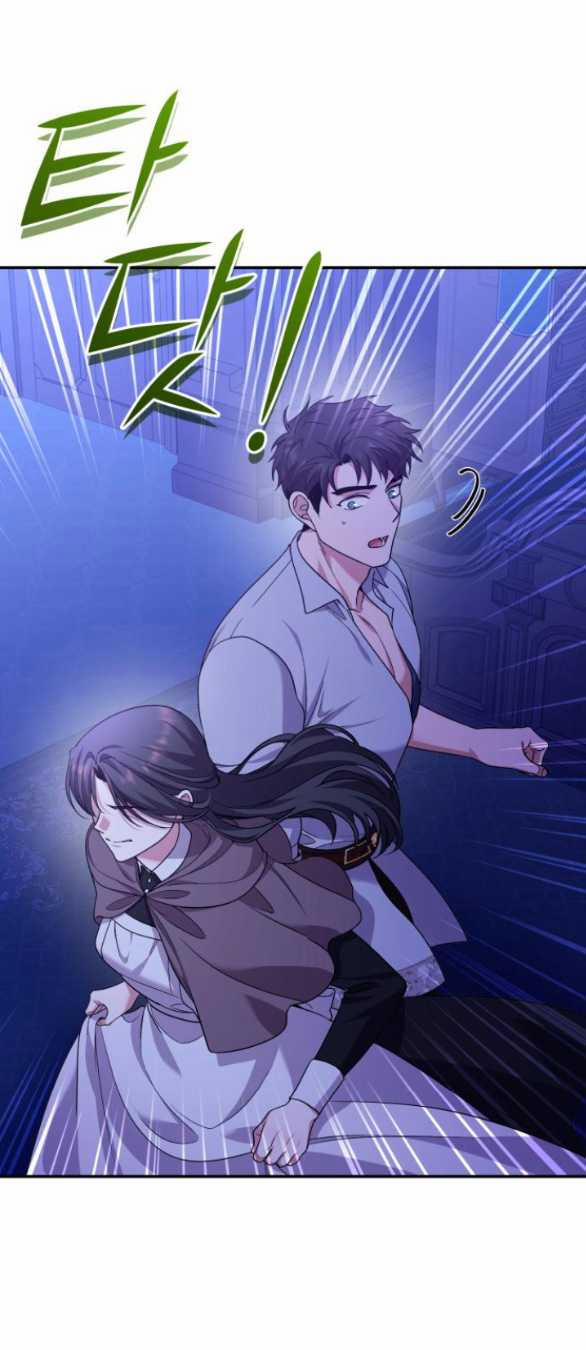 [18+] Hãy Giết Chồng Tôi Đi 67.2 trang 7