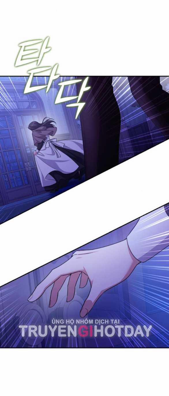 [18+] Hãy Giết Chồng Tôi Đi 67.2 trang 8