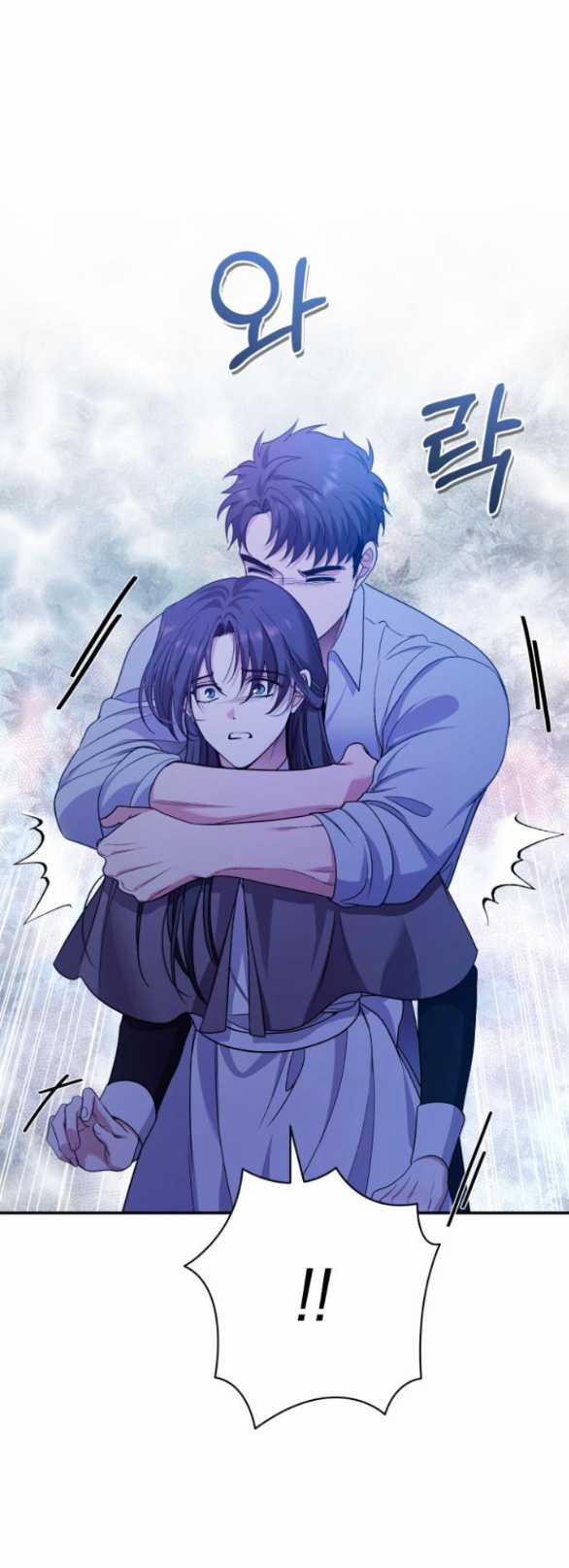 [18+] Hãy Giết Chồng Tôi Đi 67.2 trang 9