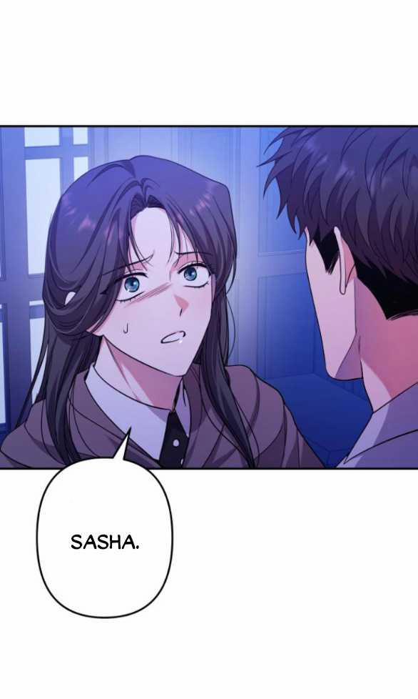 [18+] Hãy Giết Chồng Tôi Đi 68.1 trang 0