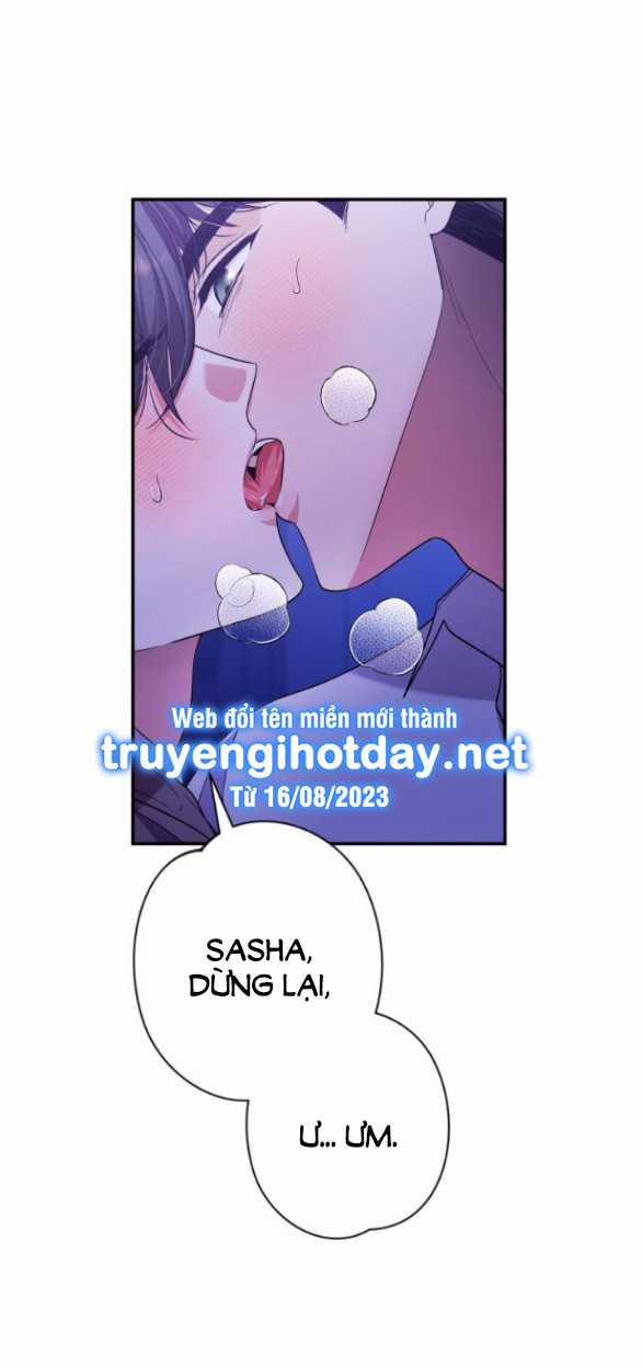 [18+] Hãy Giết Chồng Tôi Đi 68.1 trang 12