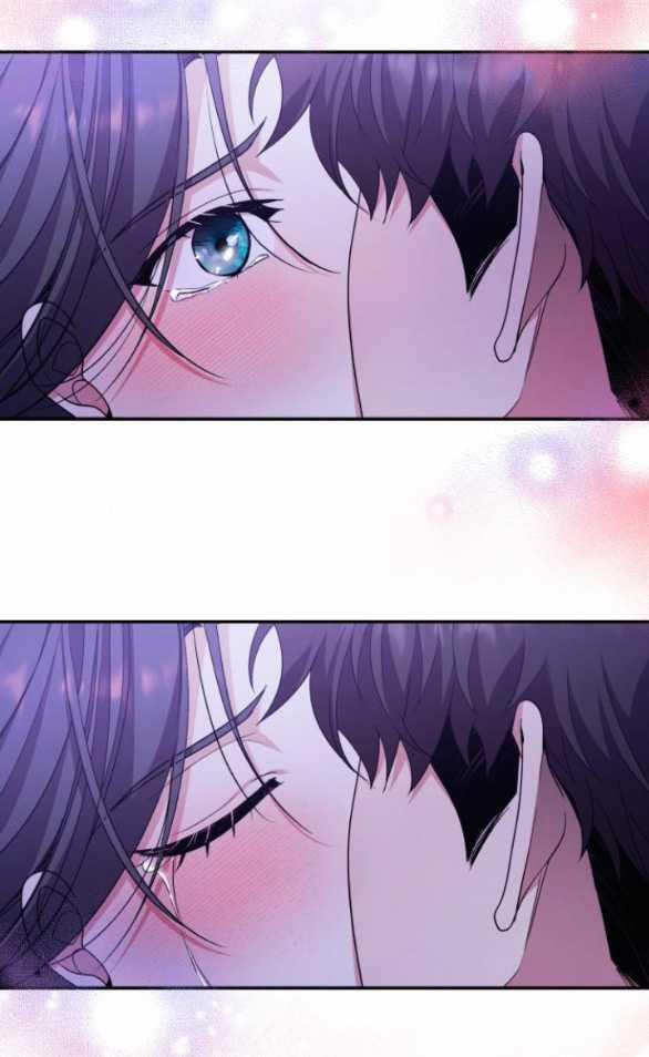 [18+] Hãy Giết Chồng Tôi Đi 68.1 trang 14