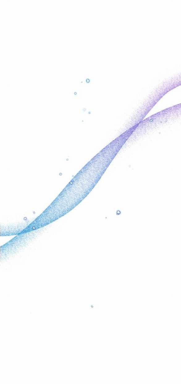 [18+] Hãy Giết Chồng Tôi Đi 68.1 trang 16