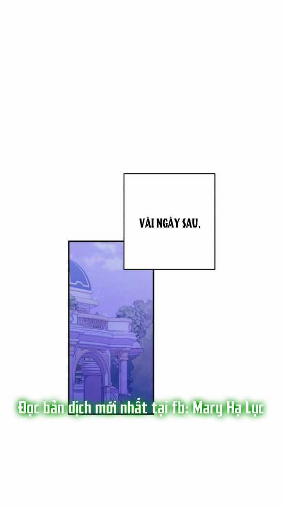 [18+] Hãy Giết Chồng Tôi Đi 68.1 trang 17