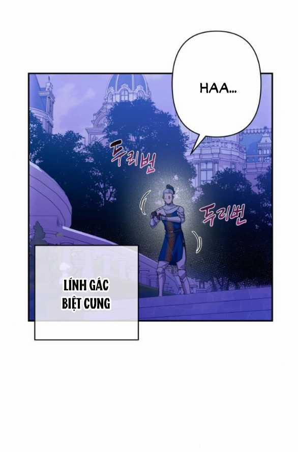 [18+] Hãy Giết Chồng Tôi Đi 68.1 trang 18