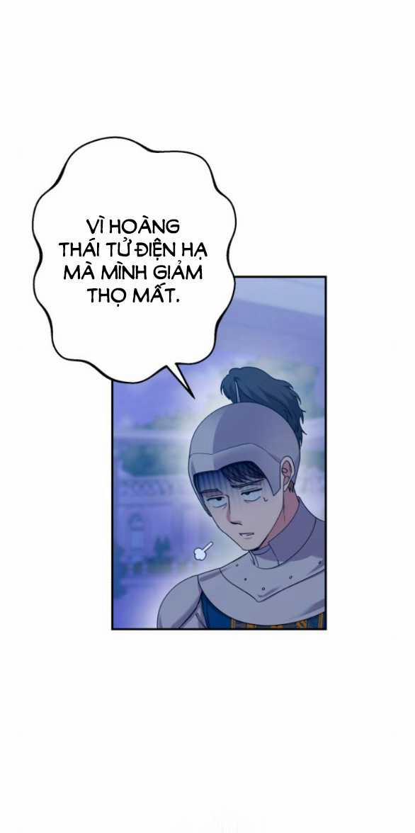 [18+] Hãy Giết Chồng Tôi Đi 68.1 trang 19