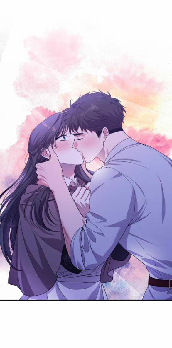 [18+] Hãy Giết Chồng Tôi Đi 68.1 trang 2