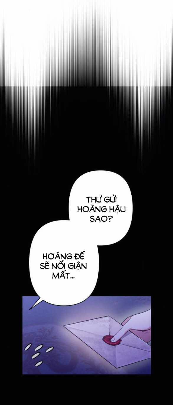 [18+] Hãy Giết Chồng Tôi Đi 68.1 trang 20