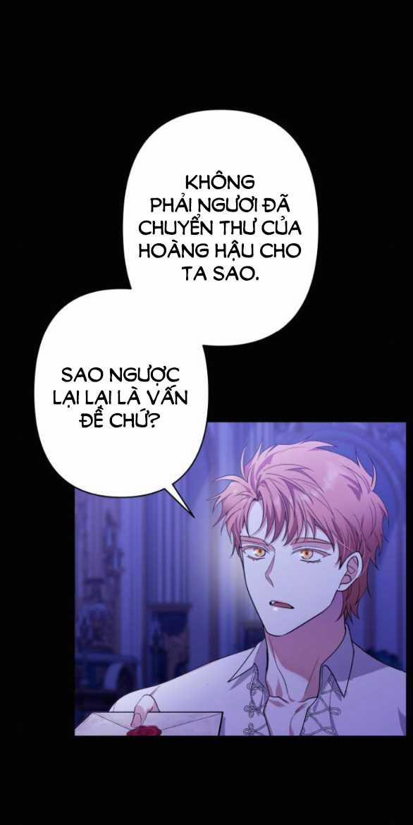 [18+] Hãy Giết Chồng Tôi Đi 68.1 trang 21