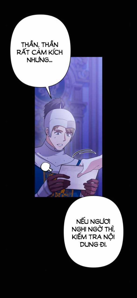 [18+] Hãy Giết Chồng Tôi Đi 68.1 trang 23