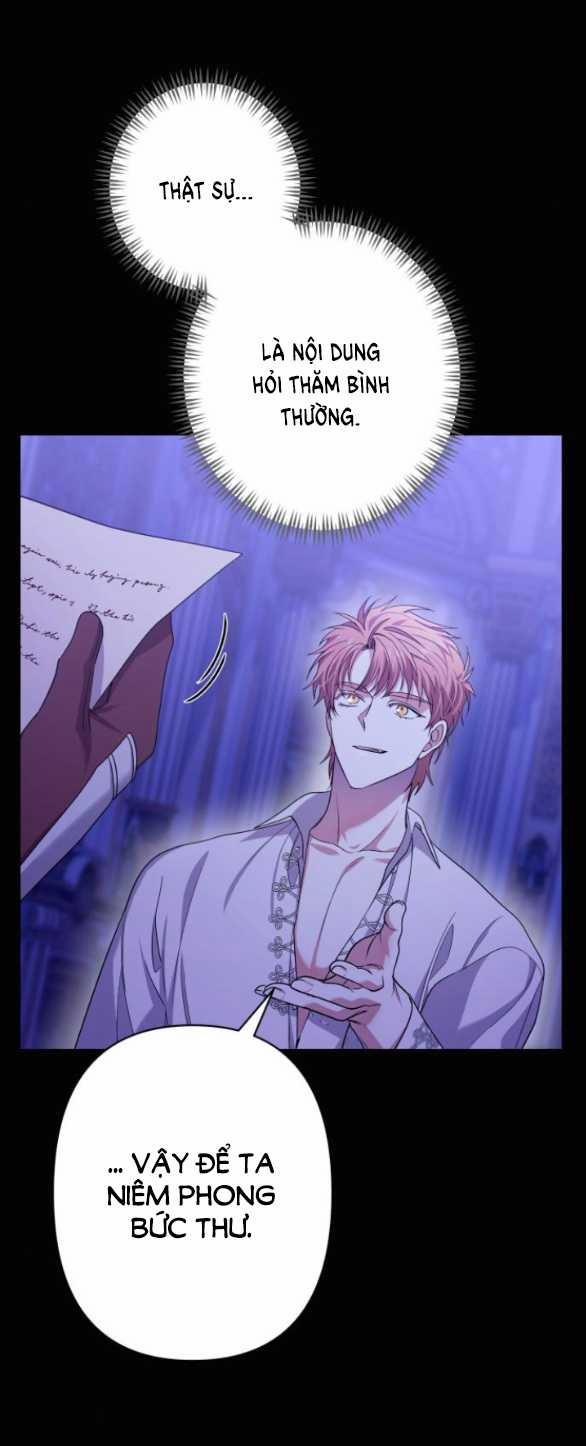 [18+] Hãy Giết Chồng Tôi Đi 68.1 trang 24