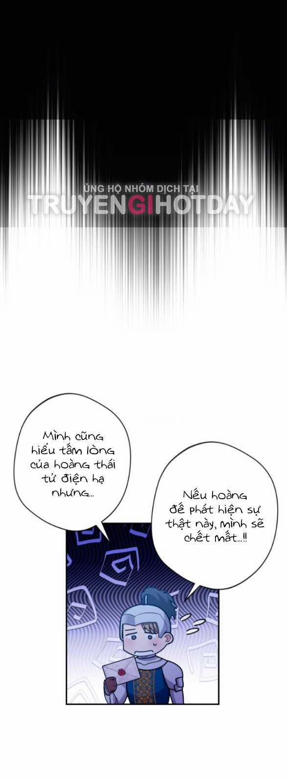 [18+] Hãy Giết Chồng Tôi Đi 68.1 trang 25