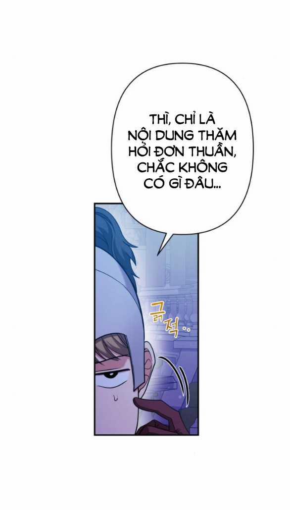 [18+] Hãy Giết Chồng Tôi Đi 68.1 trang 26